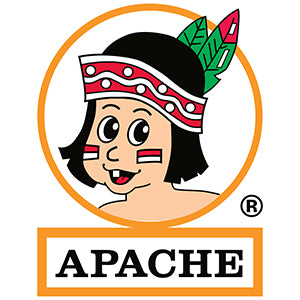 Bicileyca apache online