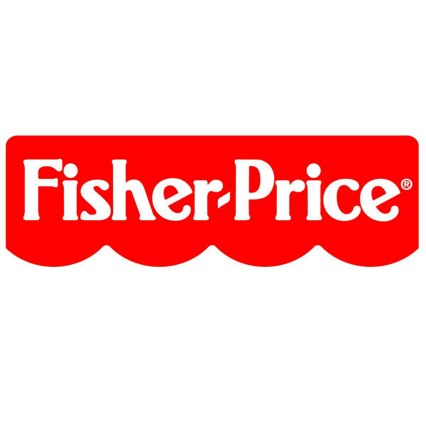 Fisher price online shop online