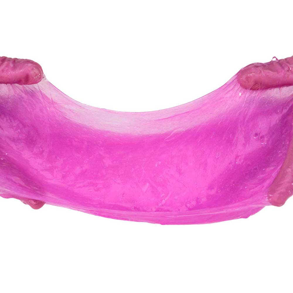 Mi Alegría Fábrica de Slime Unicornio 1919: Kit de manualidades - Edad 4+