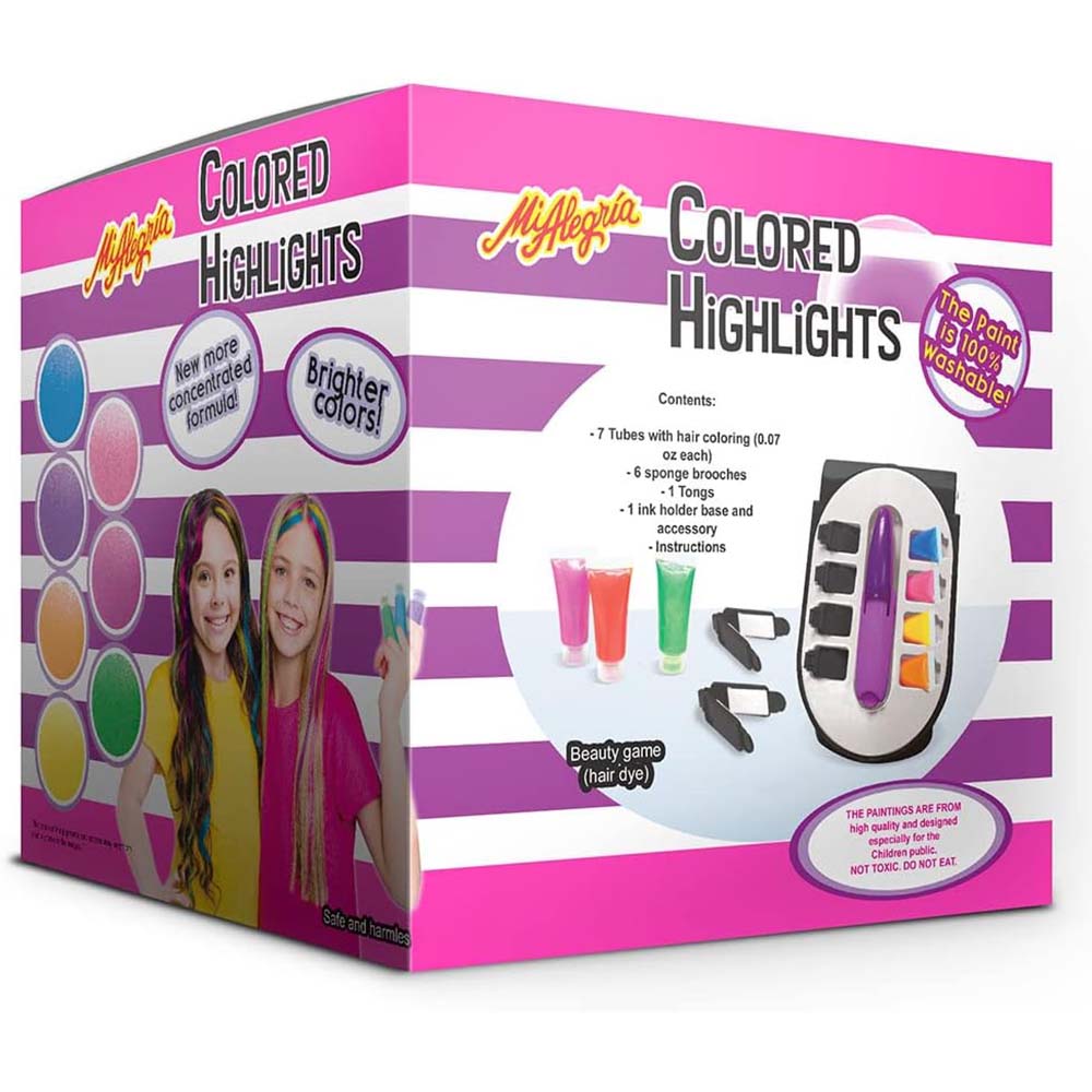 197 Juguetibici Fabrica De Pelotas Mi Alegria Mechitas Mi Alegria