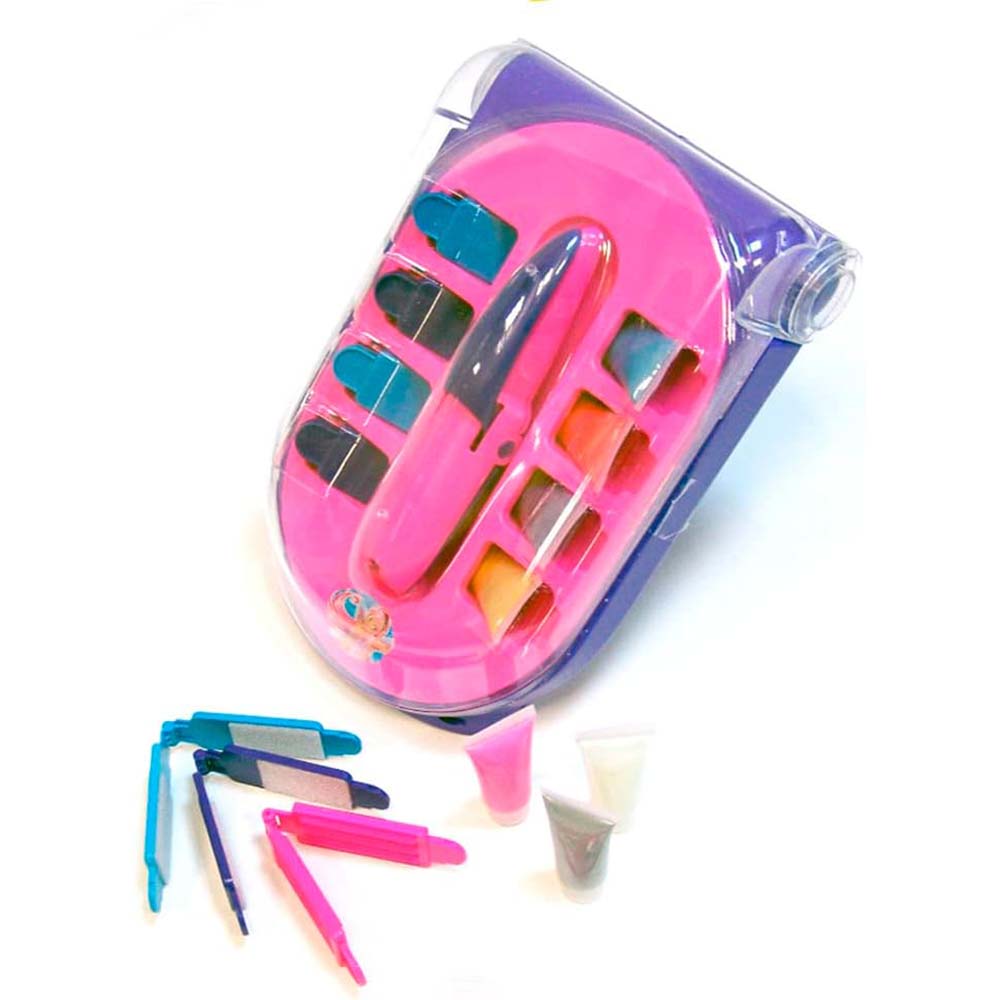 Mechitas Mi Alegria 167 – Juguetibici eCommerce