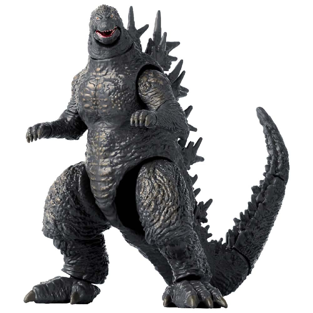 Bandai Namco Godzilla Minus One (2023) de 15 cm 92343