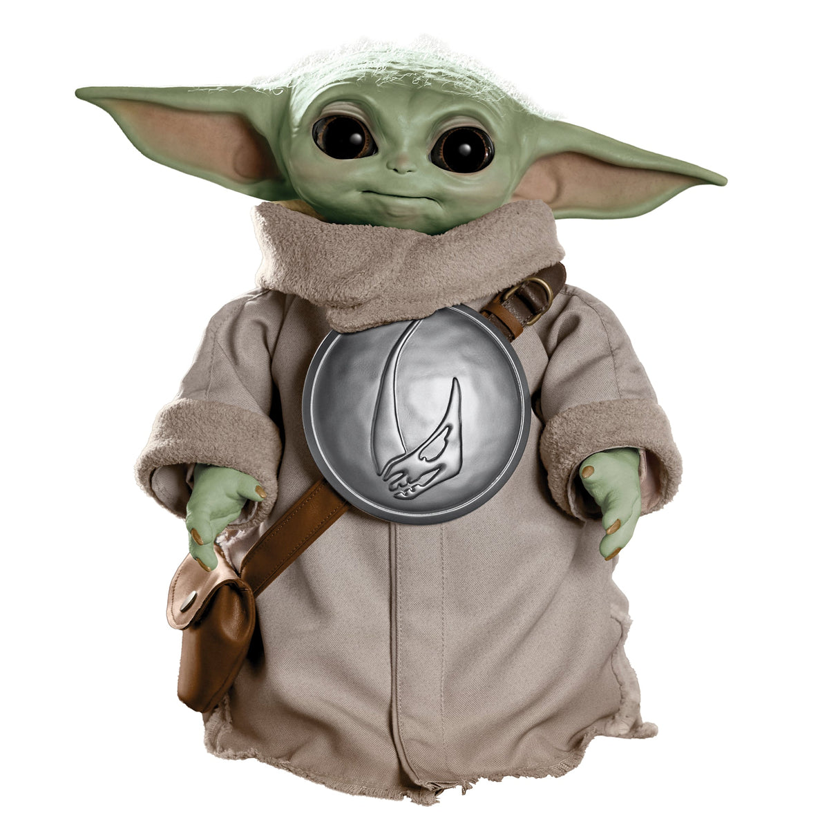 Star Wars Ultimate Grogu G4483
