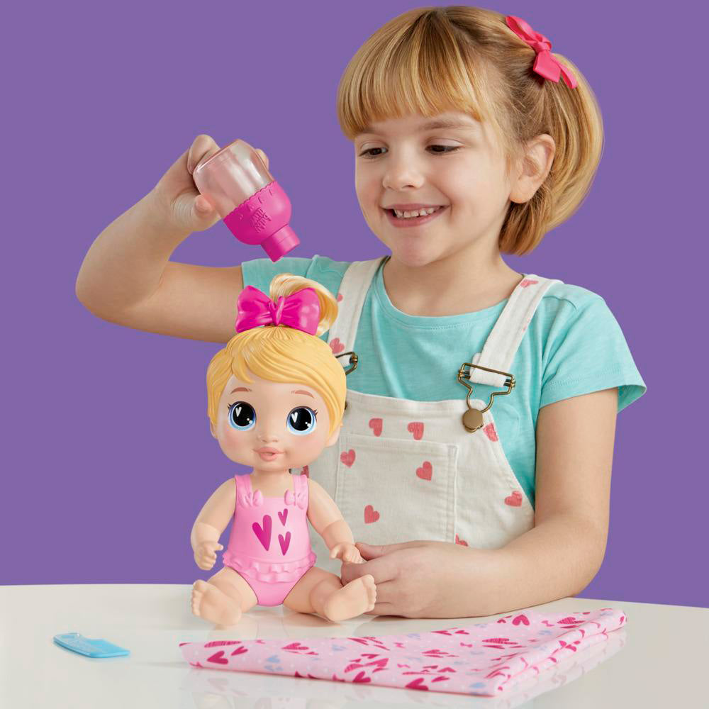 Hasbro
