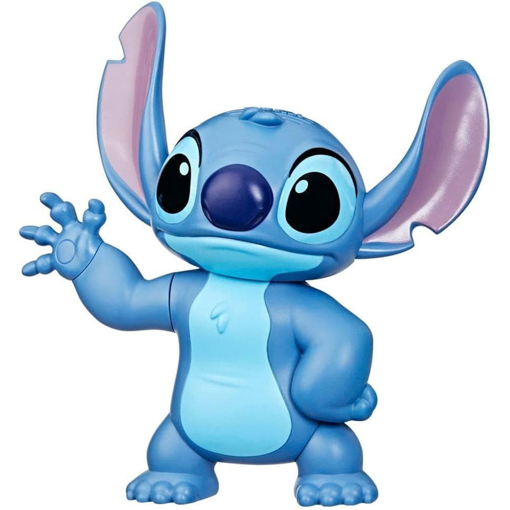 Bop It Stitch G0611, juegos de mesa