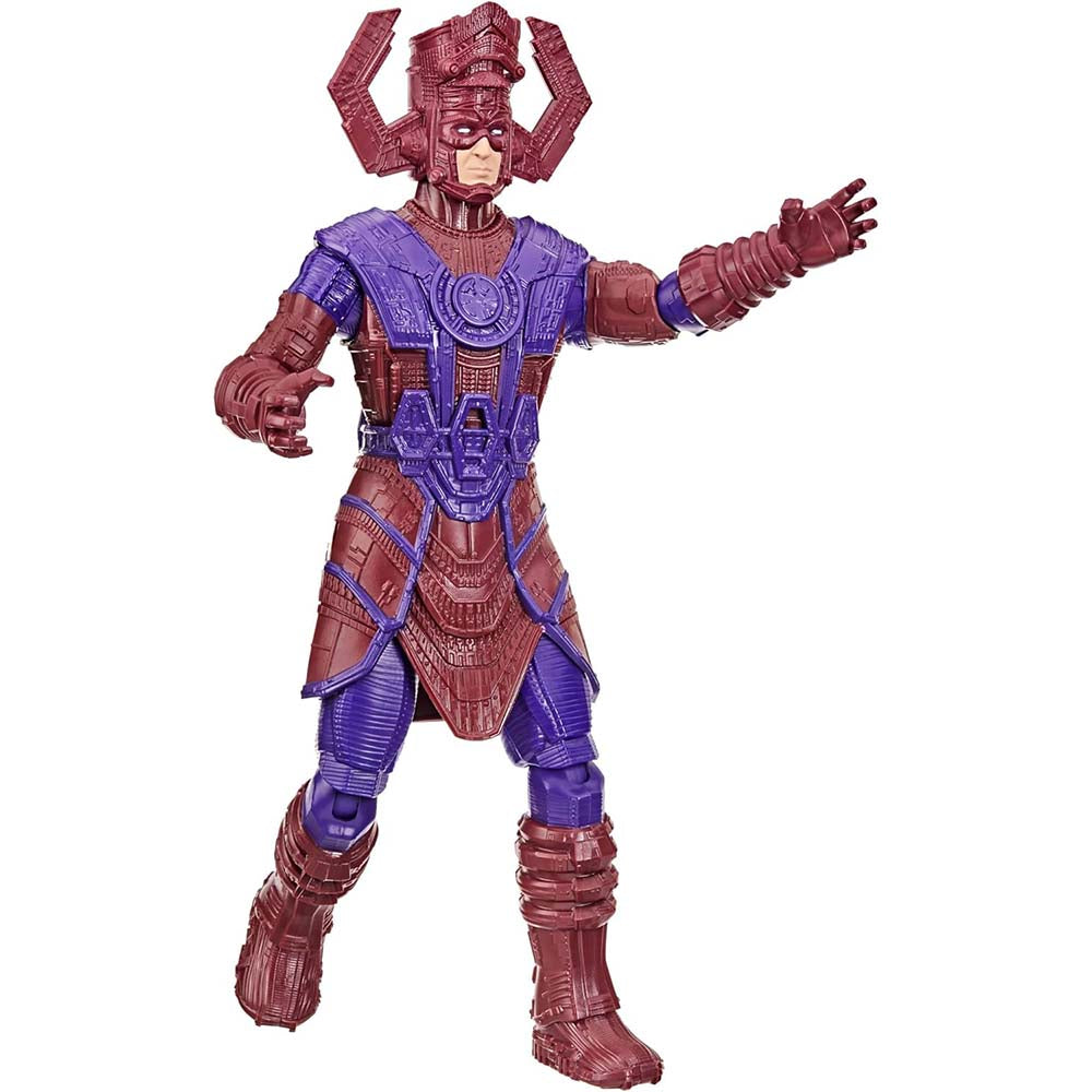 Galactus – Figura de Acción Marvel Titan Hero Series 30 cm, figuras de acción