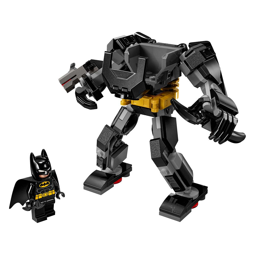 Comprar lego robotica online