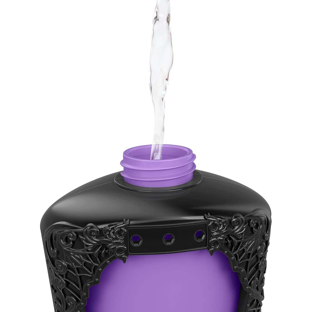 Monster High Potions Figuras Sorpresa HYB10: Coleccionable sorpresa
