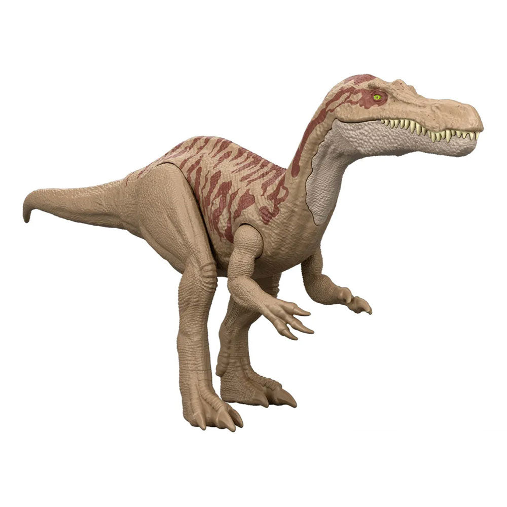 Jurassic World Dinosaurio 12 Pulgadas - Suchomimus JKT68, figuras de acción