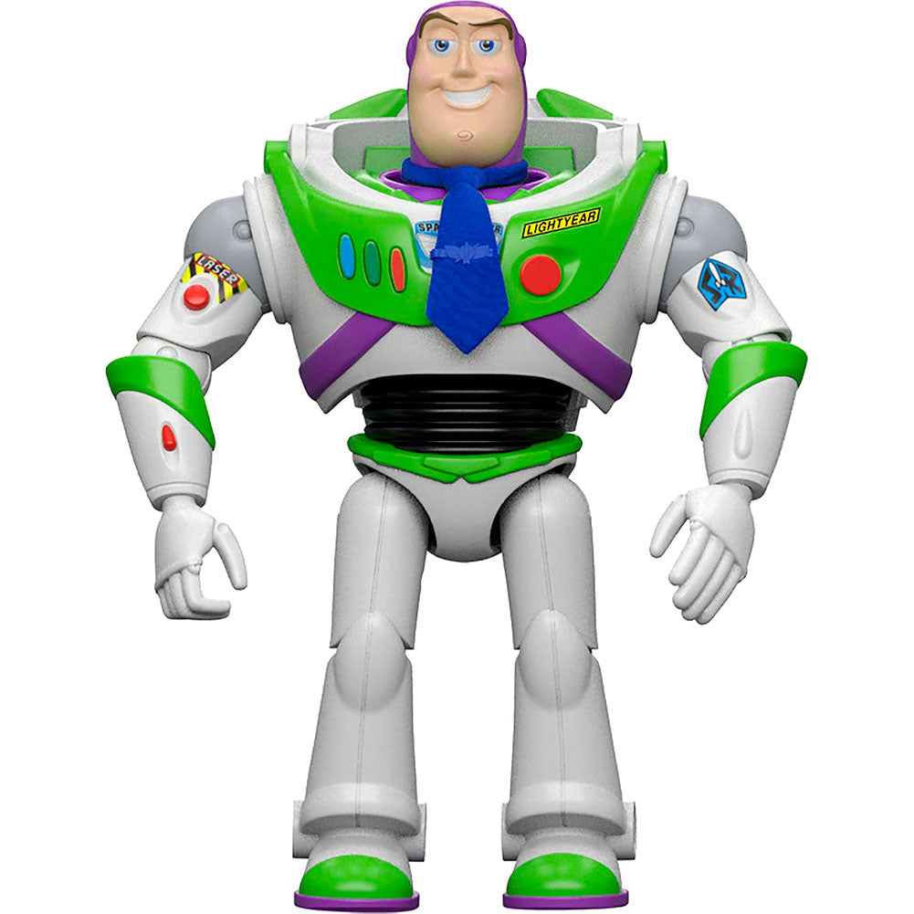 Mattel Pixar Toy Story 5 ¿Qué es una Boda?, figuras de acción y colección