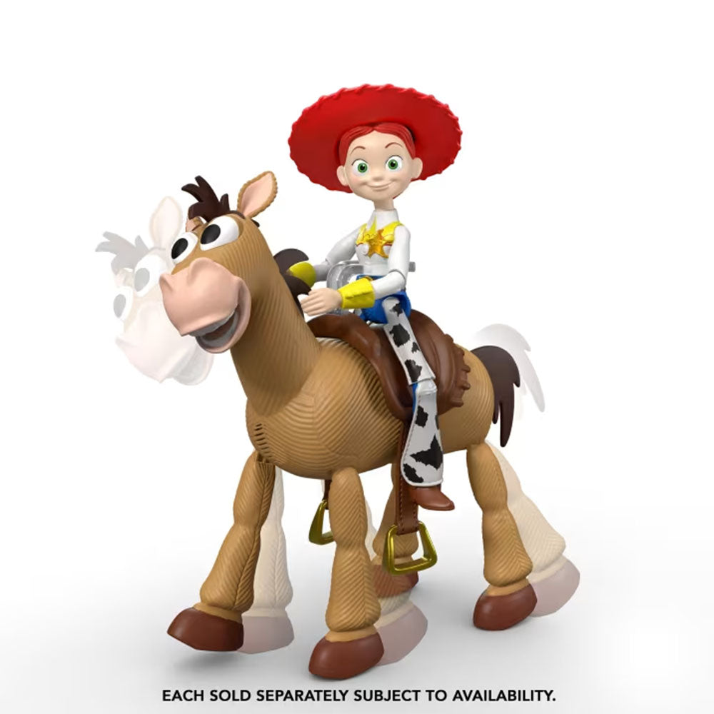 Toy Story 5 RC Tiro al Blanco JKV52, vehículos a control remoto