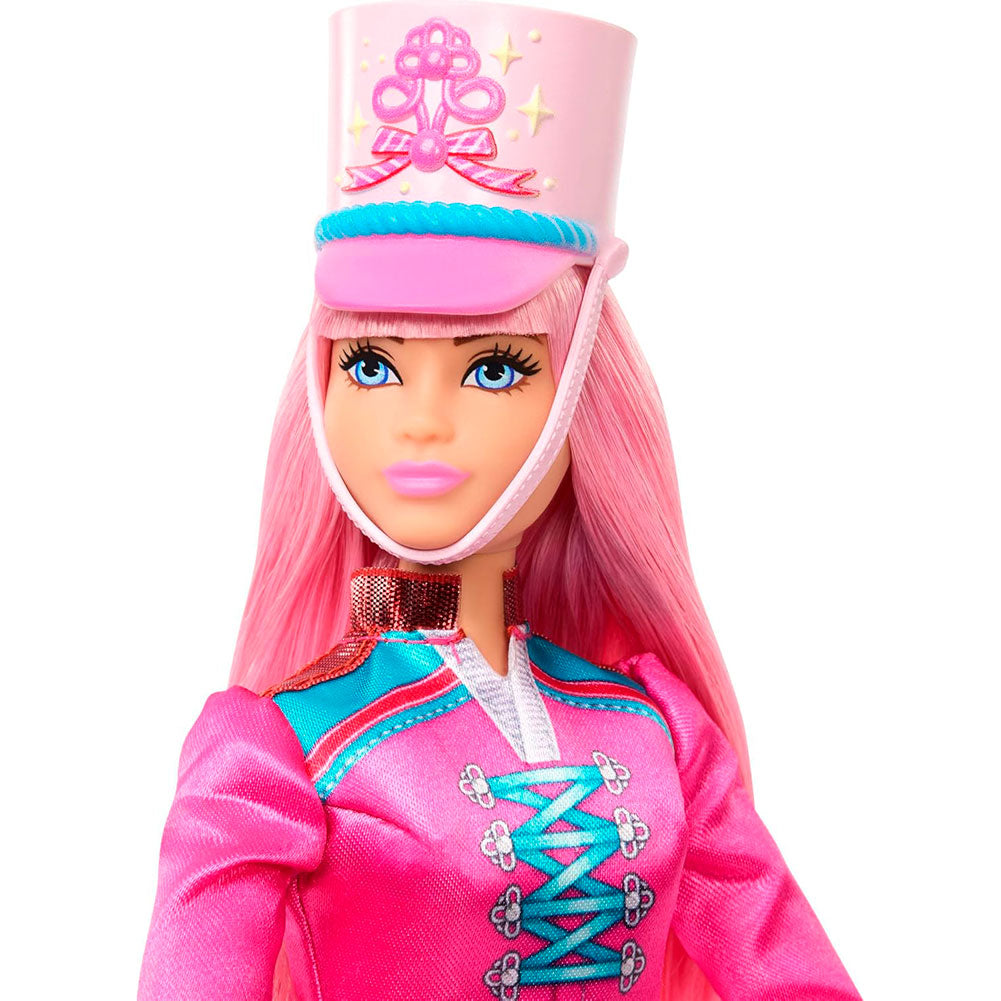 Barbie El Cascanueces Muñeca Daisy, muñecas y muñecos