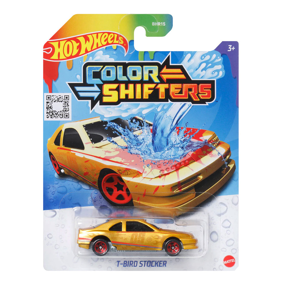 Carros hot wheels color shifters precio hot sale