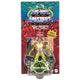 Sticky Image