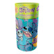 Sticky Image