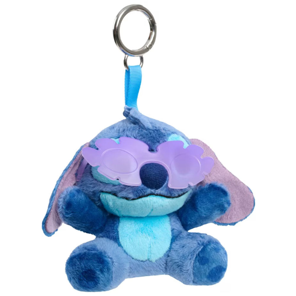 Clip On Sunny Shades - STITCH 21940, peluches