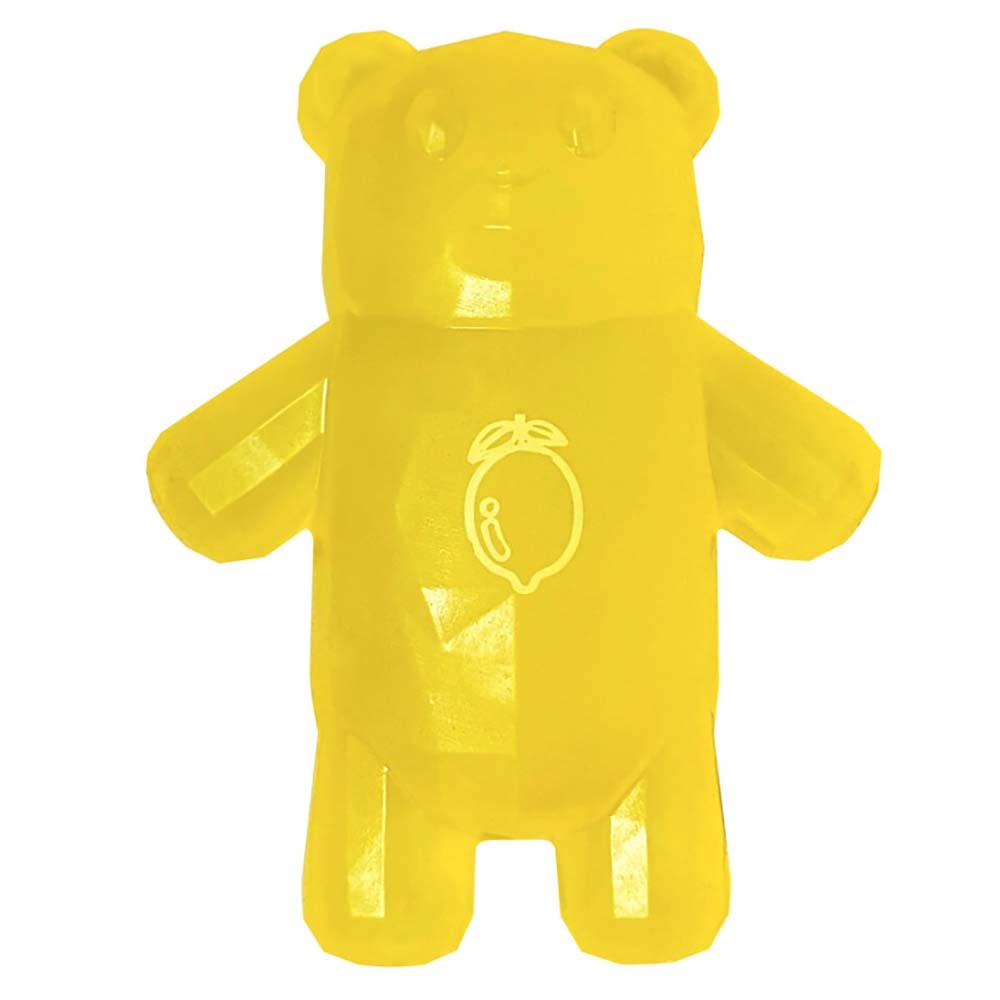 Pikkys Gomi-Ositos Yahay 183100 – Juguetibici eCommerce