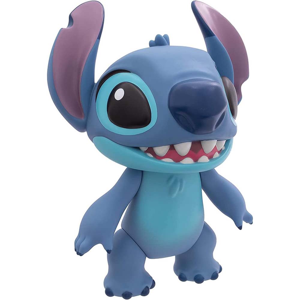Disney Ruz Stitch Toddler 13" 169444, figuras de colección