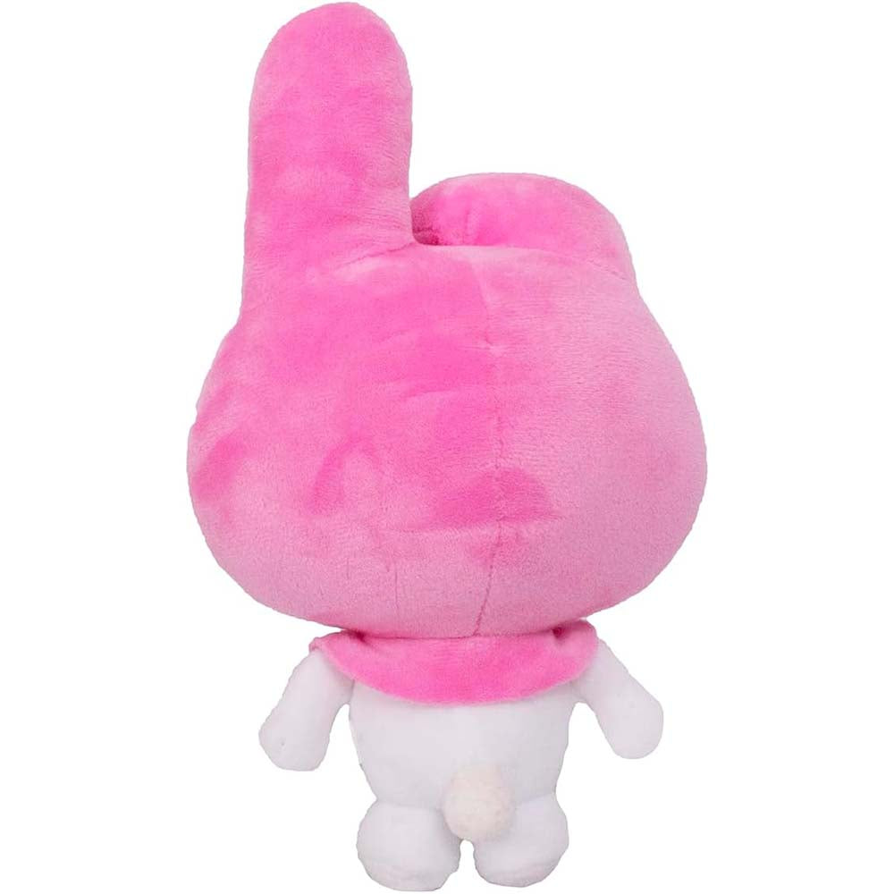 Peluche Hello Kitty Sanrio 18cm My Melody, peluches