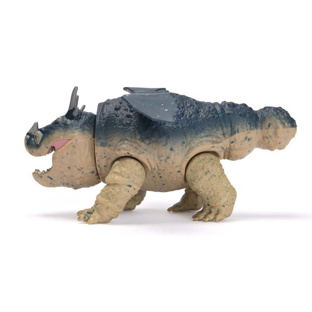 Cómo Entrenar a tu Dragón 8" - Gronckle 6074171, figuras de acción