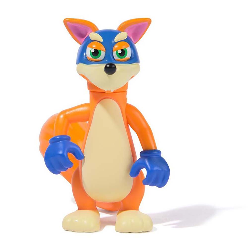 Dora la Exploradora - Figura con Accesorios - Sorprende y Esconde 6071566, figuras de acción