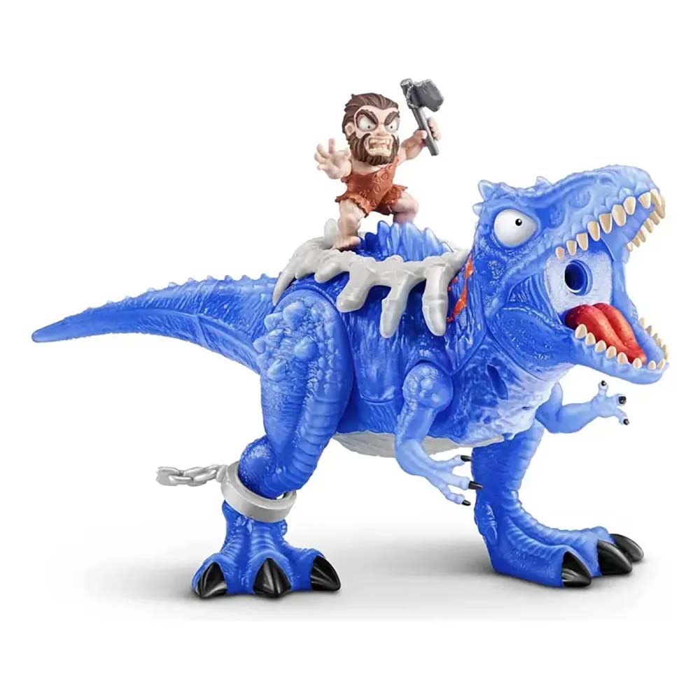 Sablimage Dinosaurios – Kit De Arte Con Arena De Colores | Modelo Y Color Surtido | Actividad Creativa Y Sensorial Para Niños | Cornet Con Cierre Crepe