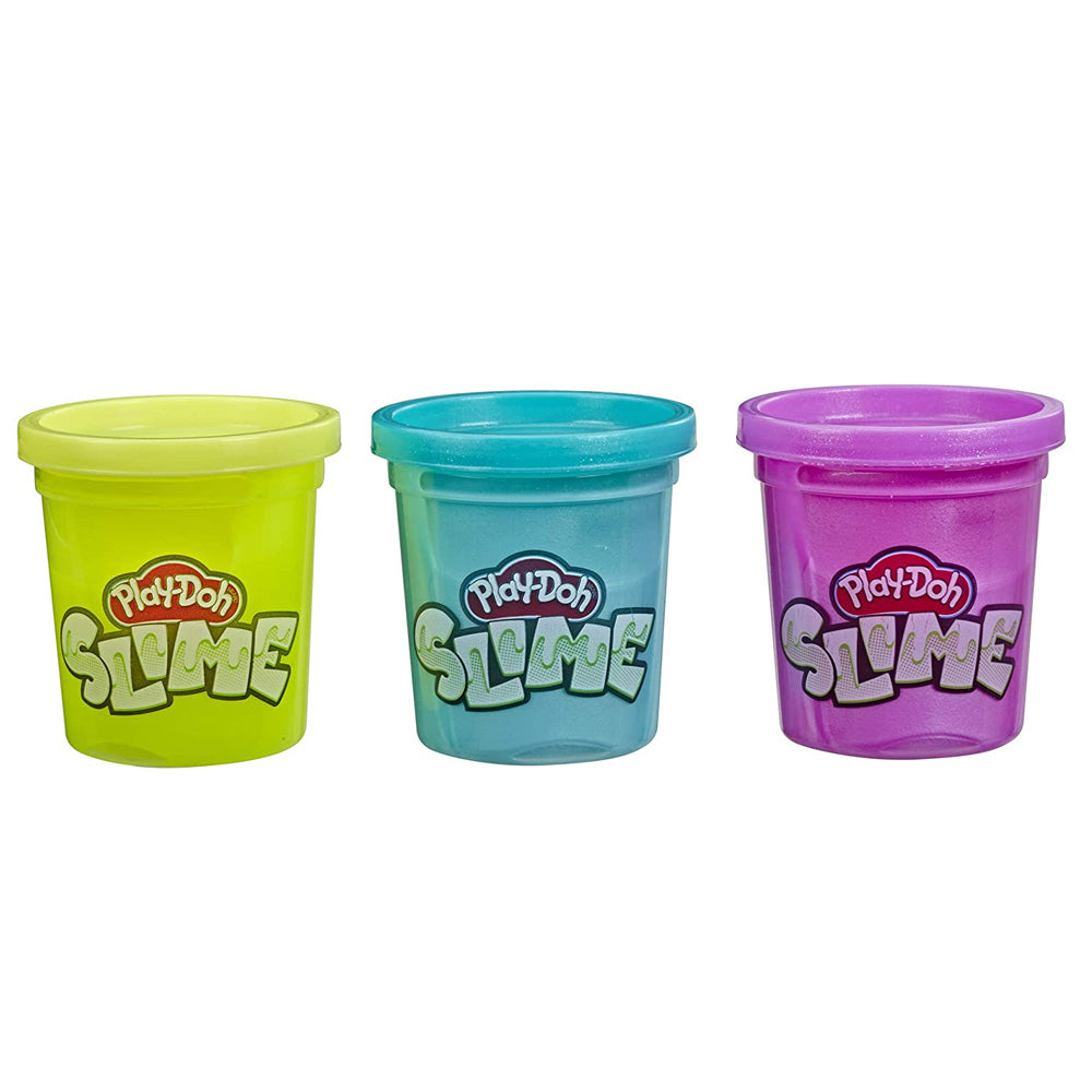 Slime de best sale play doh precio