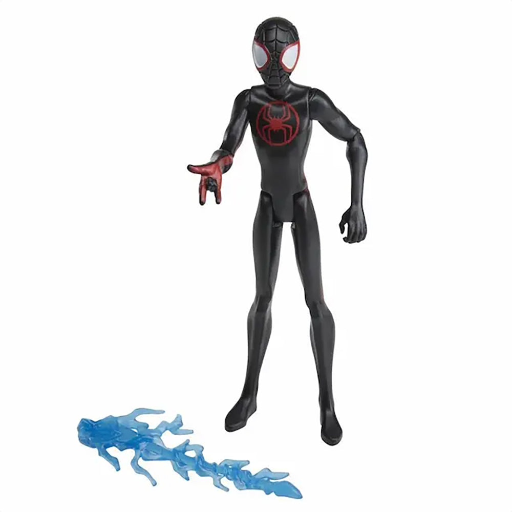 Juguete cheap miles morales