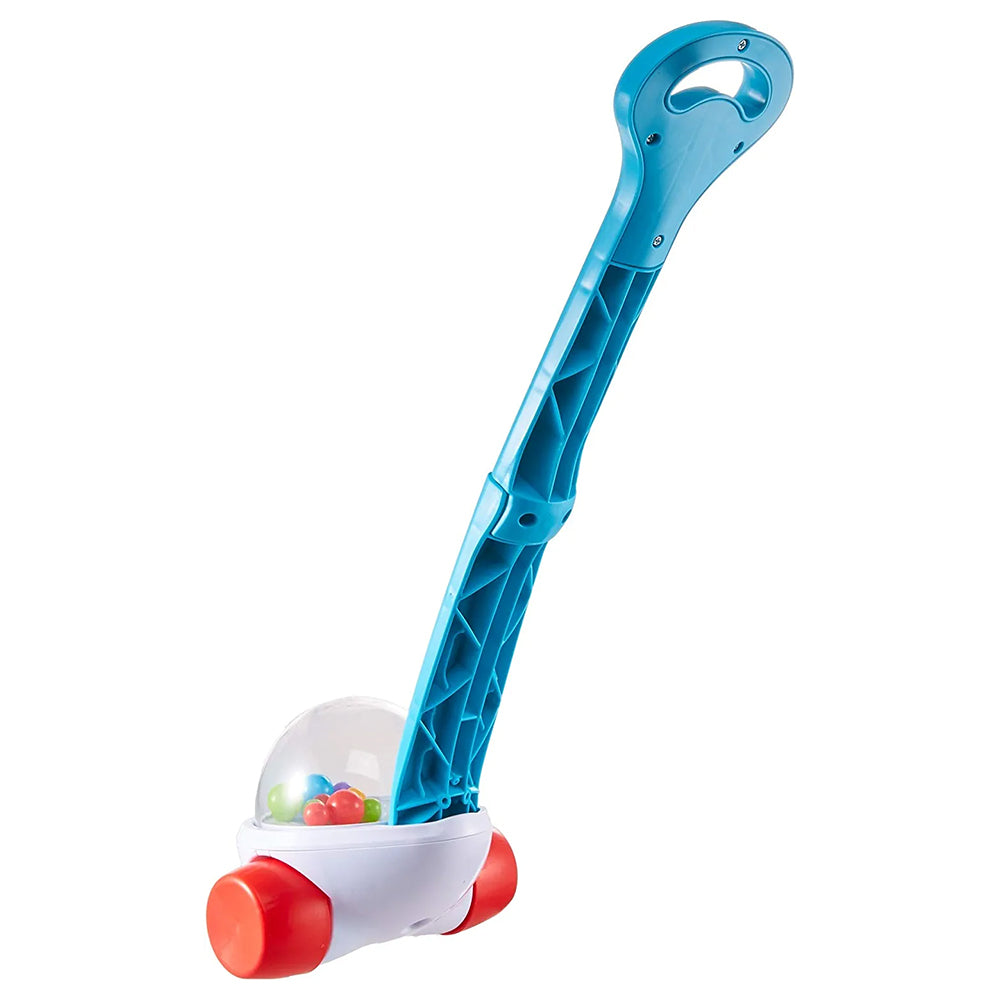 Fisher price popper on sale