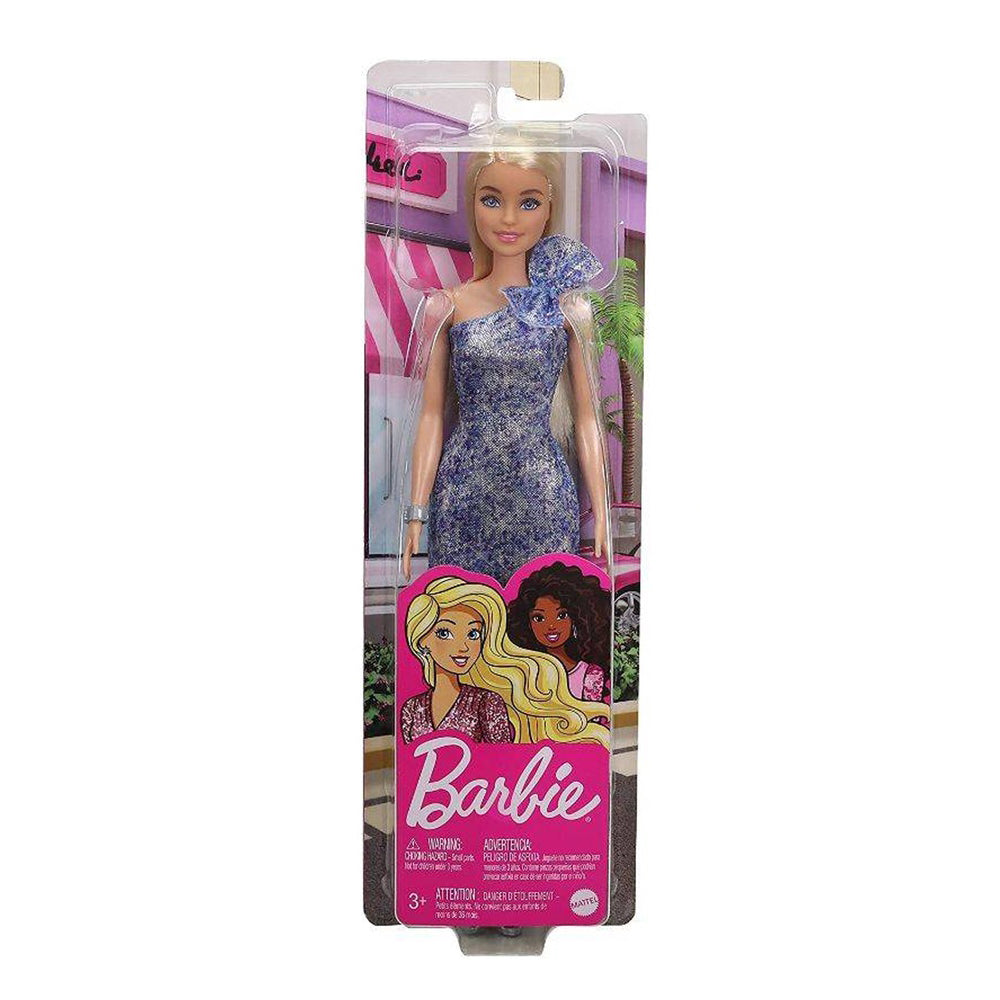 BARBIE GLITZ SURTIDO – Juguetibici eCommerce