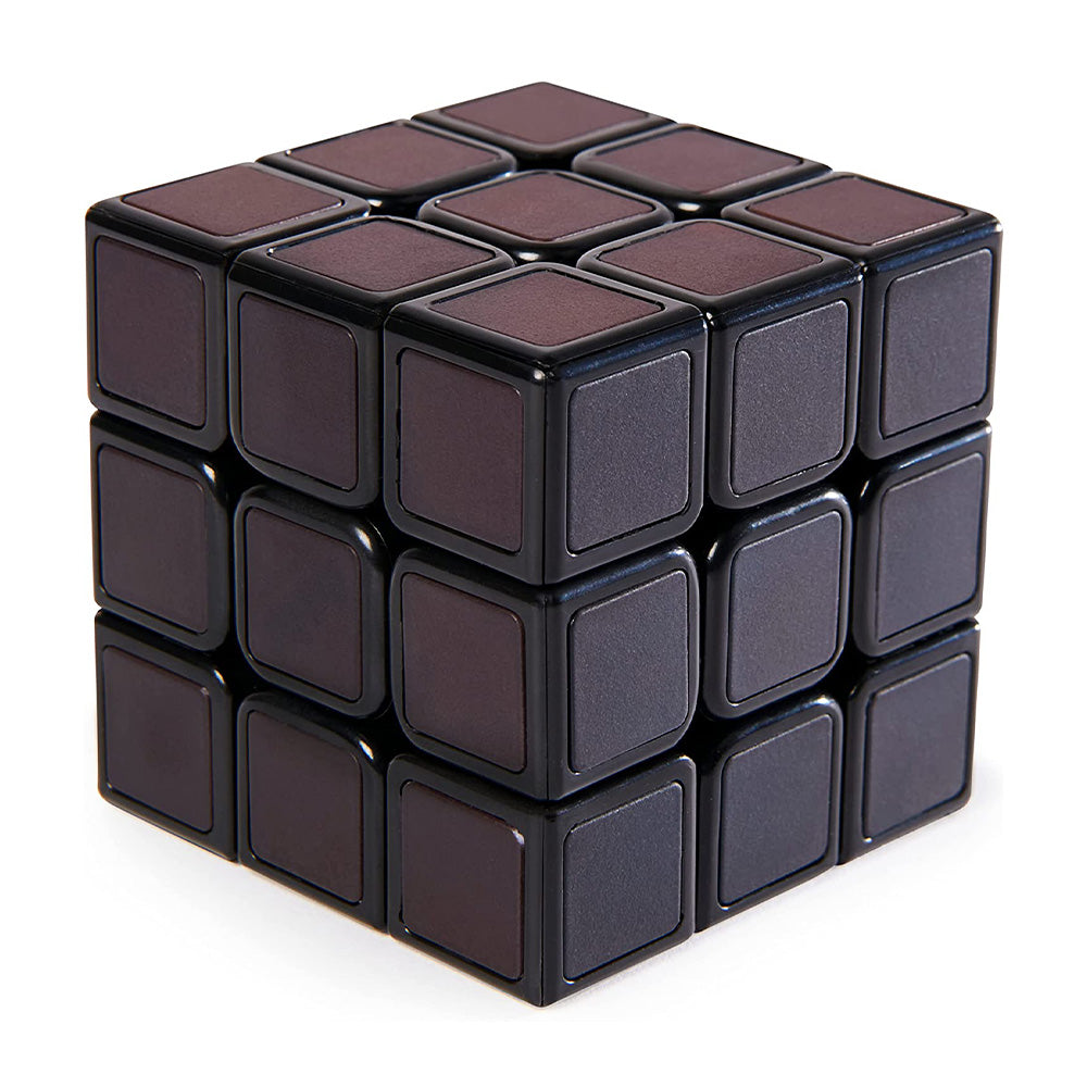 RUBIK'S - 3X3 Cubo Fantasma 6064647 - Edad 8+