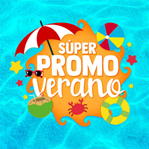 Promociones – Tagged DESCUENTOS DE VERANO– Juguetibici eCommerce