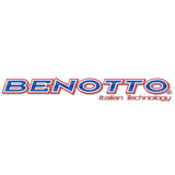 Benotto