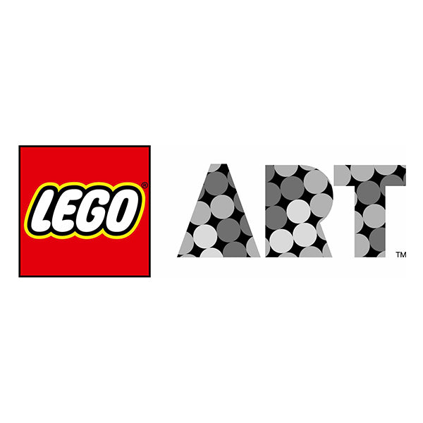 Art – Juguetibici eCommerce