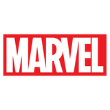 Marvel Hasbro