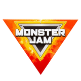 Monster Jam