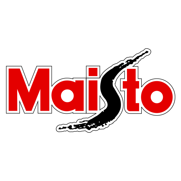 Maisto - Bburago – Juguetibici eCommerce