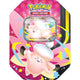 Sticky Image