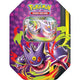 Sticky Image