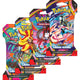 Sticky Image