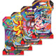 Sticky Image