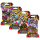 Sticky Image
