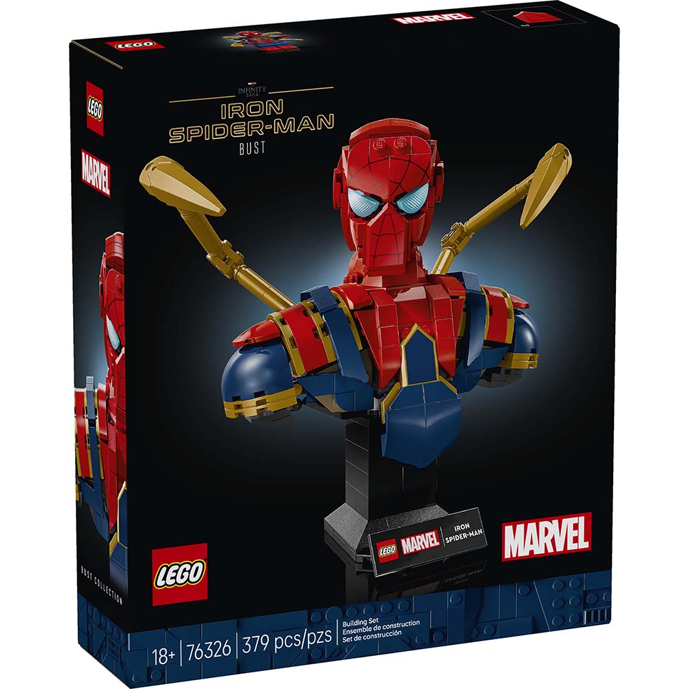 lego spiderman lego spiderman