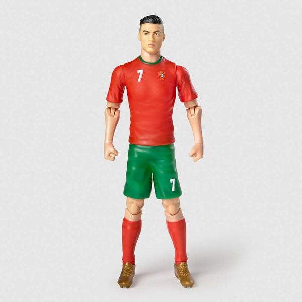 Sockers Cristiano Ronaldo 8