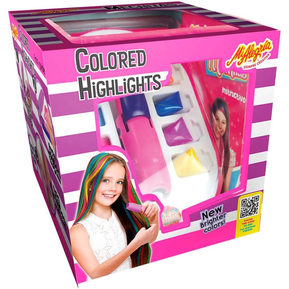 Mi Alegría Figura De AcciÃ³n De JesÃºs Fabrica De Squishies De Mi