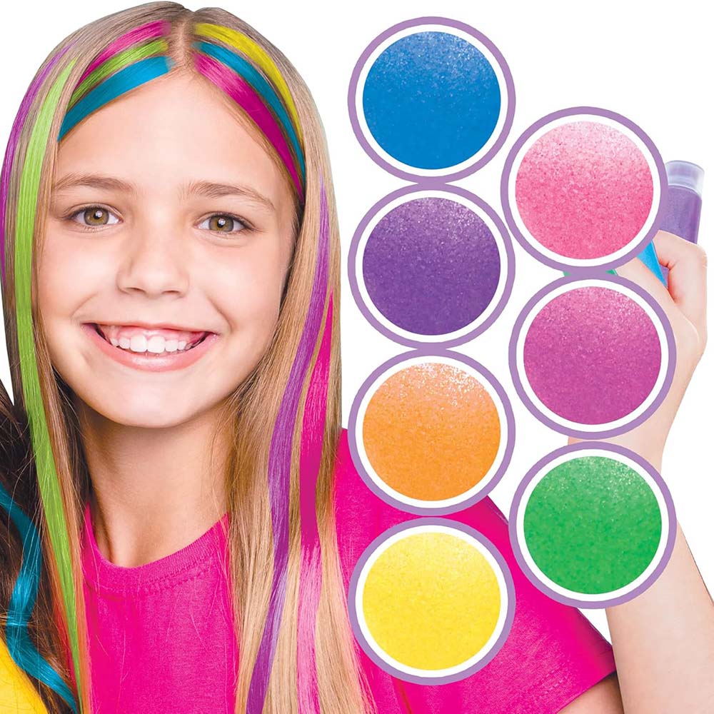 Chicles Juguetes Mi Alegria Aurrera Mechitas Mi Fabrica De Colores