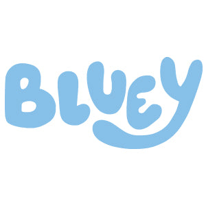 Bluey y Bingo - Diversion en Scooter 88173 – Juguetibici eCommerce
