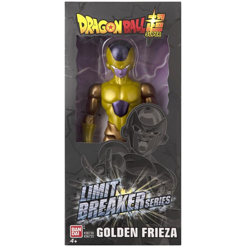 Bandai