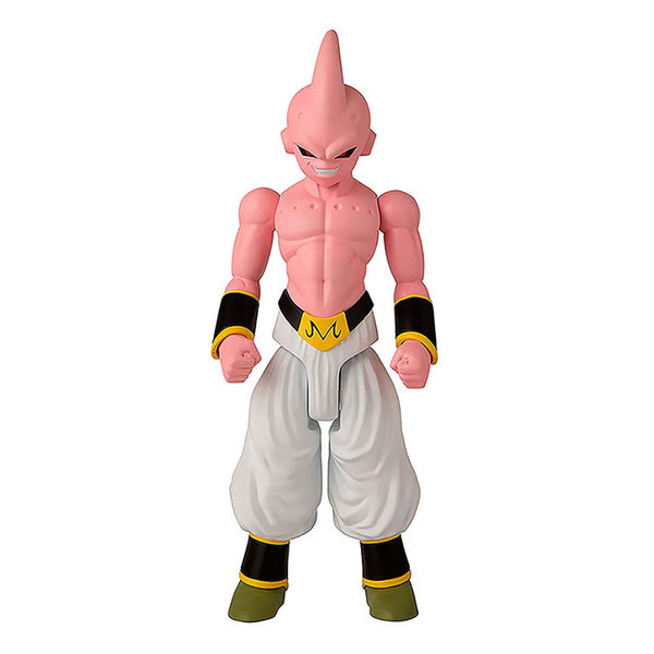 DRAGON BALL LIMIT BREAKER SERIES: MAJIN BUU FINAL FORM 36730