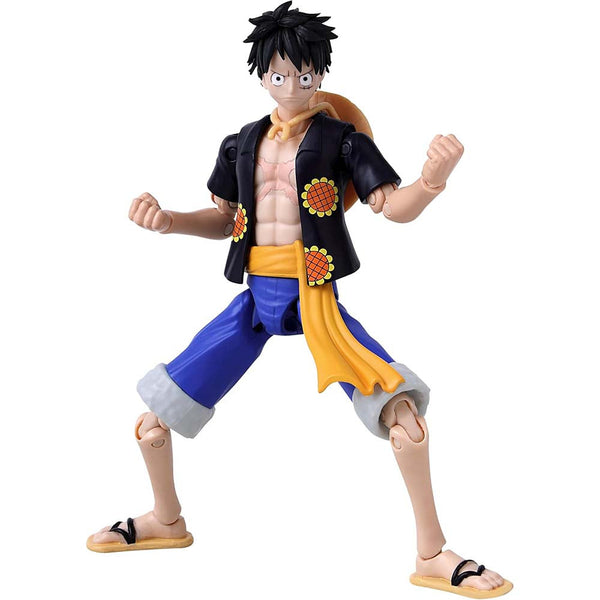 Bandai